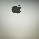 �ڥХåƥ꡼100%��iPad��8��Wi��Fi��Cellular��32GB������С�