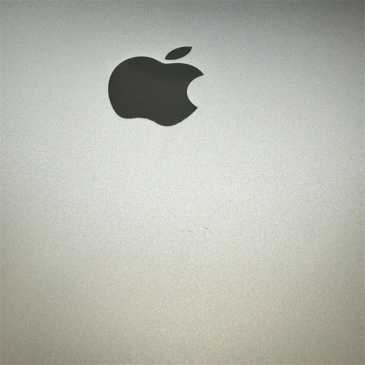 �ڥХåƥ꡼100%��iPad��8��Wi��Fi��Cellular��32GB������С�