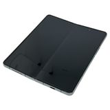 �ڥХåƥ꡼�ɹ���Galaxy��Z��Fold4��SCG16��256GB�����쥤���꡼��