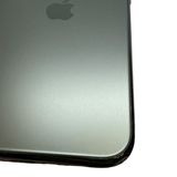 �ڥХåƥ꡼82%��iPhone��11��Pro��256GB���ߥåɥʥ��ȥ��꡼��