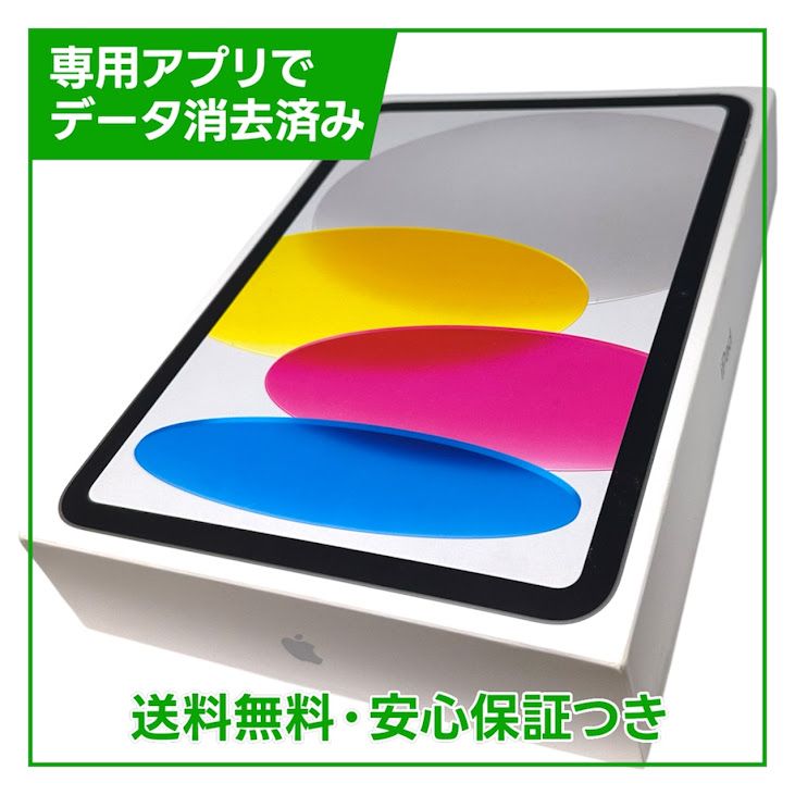 �ڥХåƥ꡼100%��iPad��11��Wi��Fi��128GB������С�