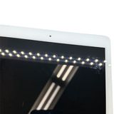 �ڥХåƥ꡼100%��iPad��8��Wi��Fi��Cellular��32GB������С�