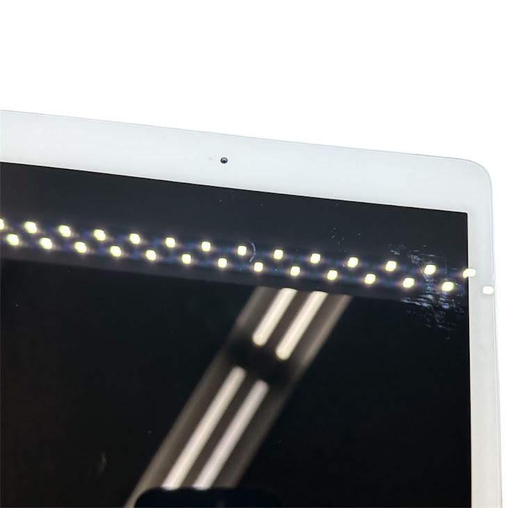 �ڥХåƥ꡼100%��iPad��8��Wi��Fi��Cellular��32GB������С�