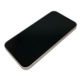 �ڥХåƥ꡼83%��iPhone��13mini��128GB���ԥ󥯡�SIM�ե꡼�����եȥХ���