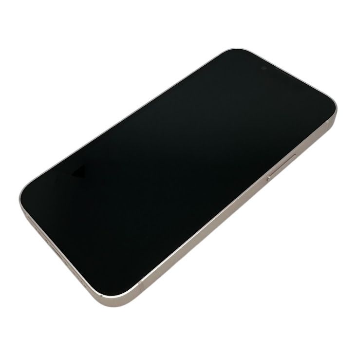 �ڥХåƥ꡼83%��iPhone��13mini��128GB���ԥ󥯡�SIM�ե꡼�����եȥХ���