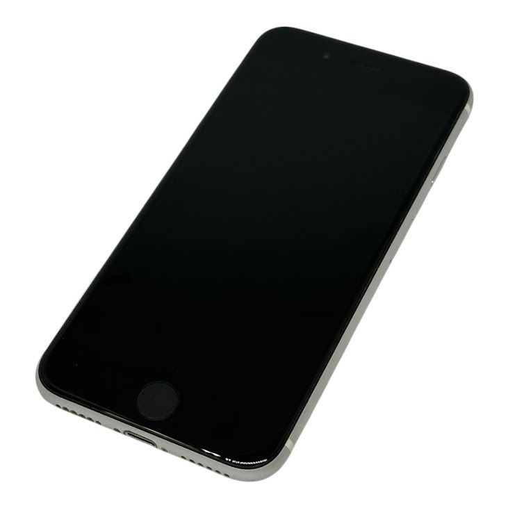iPhoneSE2128GBۥ磻ȡSIMե꡼ɥ