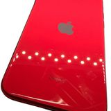 iPhone��SE����2�����128GB���ץ������ȥ�åɡ�SIM�ե꡼����ŷ��Х�����