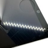 iPad9WiFi64GBС