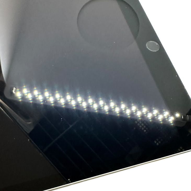 iPad9WiFi64GBС