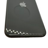 �ڥХåƥ꡼86%��iPhone��SE����2�����64GB���֥�å���SIM�ե꡼�����եȥХ���