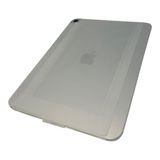 ��̤�����ʡ�iPad��11��Wi��Fi��128GB������С�
