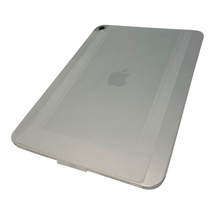 ��̤�����ʡ�iPad��11��Wi��Fi��128GB������С�