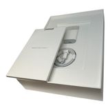 �ڥХåƥ꡼100%��iPad��8��Wi��Fi��Cellular��32GB������С�