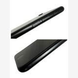 �ڥХåƥ꡼82%��iPhone��SE����2�����64GB���֥�å���SIM�ե꡼�����եȥХ���