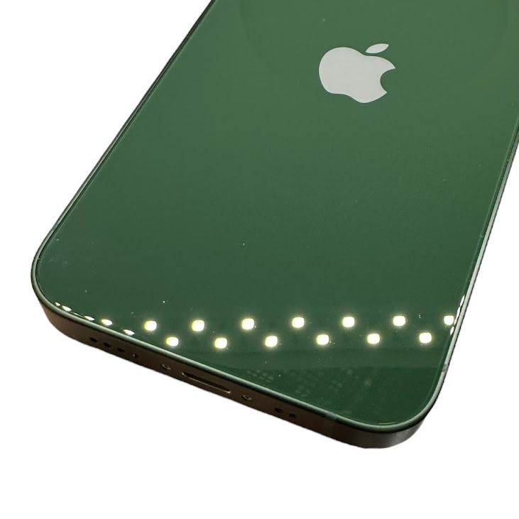 ڥХåƥ꡼84%iPhone13mini128GB꡼SIMե꡼ɥ