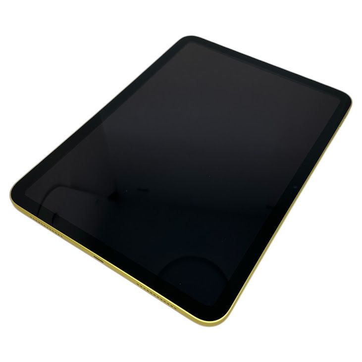 �ڥХåƥ꡼84%��iPad��10��Wi��Fi��64GB����������