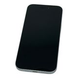ڥХåƥ꡼100iPhone15128GB֥롼SIMե꡼ɥ