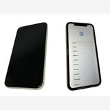 iPhone��11��128GB���ۥ磻�ȡ�SIM�ե꡼��au��