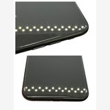 �ڥХåƥ꡼82%��iPhone��SE����2�����64GB���֥�å���SIM�ե꡼�����եȥХ���