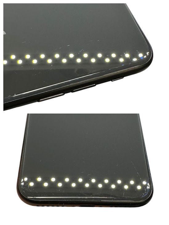 �ڥХåƥ꡼82%��iPhone��SE����2�����64GB���֥�å���SIM�ե꡼�����եȥХ���