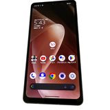 �ڥХåƥ꡼�ɹ���AQUOS��sense7��Plus��128GB���ǥ����ץ��åѡ������եȥХ���