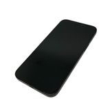 �ڥХåƥ꡼90%��iPhone��16Plus��256GB���֥�å���SIM�ե꡼��au��
