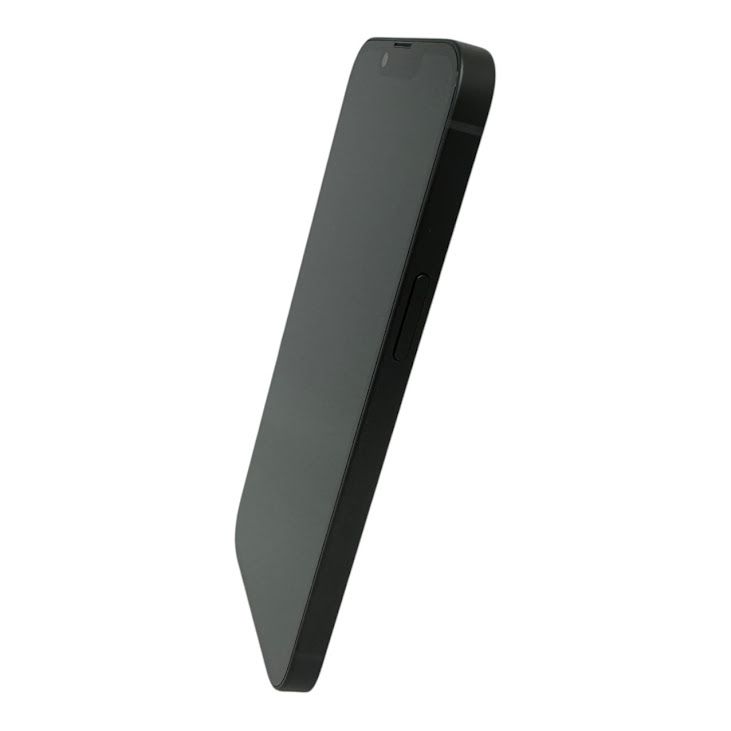 �ڥХåƥ꡼100%��iPhone��16e��256GB���֥�å���SIM�ե꡼��au��