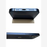 �ڥХåƥ꡼85%��iPhone��12��128GB���֥롼��SIM�ե꡼��au��