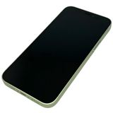 iPhone��12mini��256GB�����꡼��SIM�ե꡼