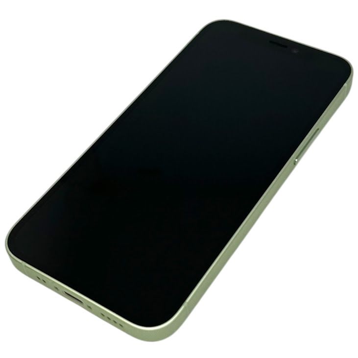 iPhone��12mini��256GB�����꡼��SIM�ե꡼