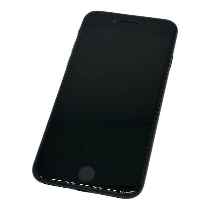 ڥХåƥ꡼100%iPhoneSE3ˡ64GBߥåɥʥȡSIMե꡼ɥ