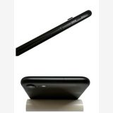 ڥХåƥ꡼86%iPhoneSE264GB֥åSIMե꡼ɥ