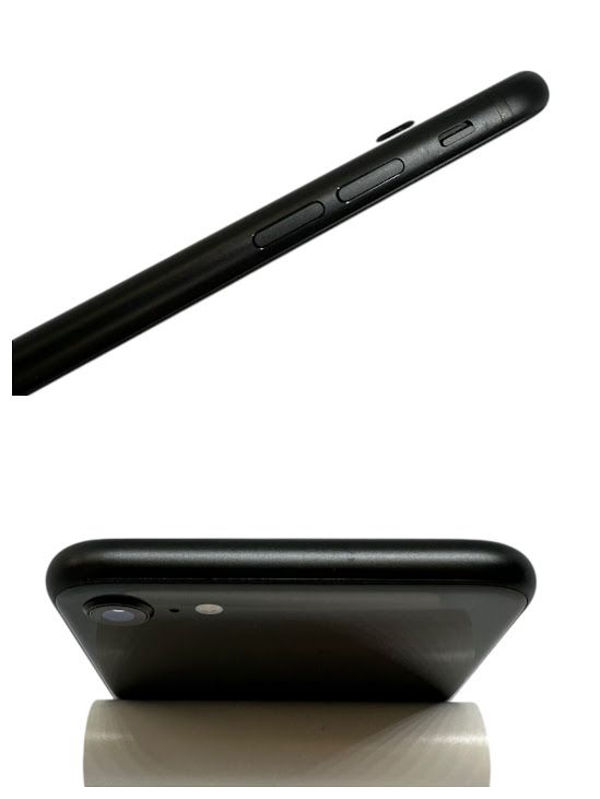 ڥХåƥ꡼86%iPhoneSE264GB֥åSIMե꡼ɥ