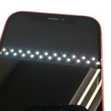 iPhone��12��64GB����åɡ�SIM�ե꡼���ɥ�����