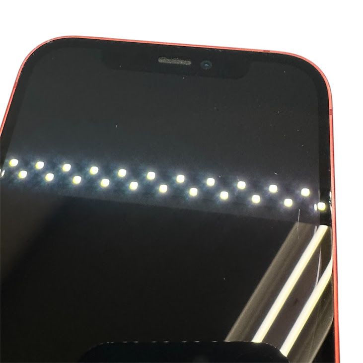 iPhone��12��64GB����åɡ�SIM�ե꡼���ɥ�����
