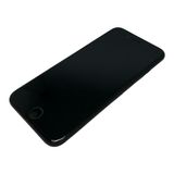iPhone��SE����2�����64GB���֥�å���SIM�ե꡼��au��