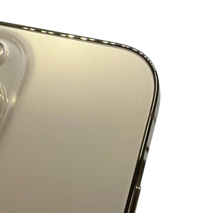 �ڥХåƥ꡼81%��iPhone��13Pro��128GB��������ɡ�SIM�ե꡼��au��
