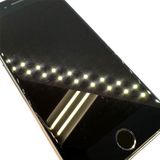 �ڥХåƥ꡼96%��iPhone��SE����2�����64GB���ۥ磻�ȡ�SIM�ե꡼���ɥ�����