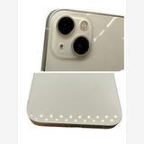 �ڥХåƥ꡼83%��iPhone��13��128GB���������饤�ȡ�SIM�ե꡼�����եȥХ���