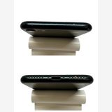 iPhone��SE����3�����128GB���ߥåɥʥ��ȡ�SIM�ե꡼