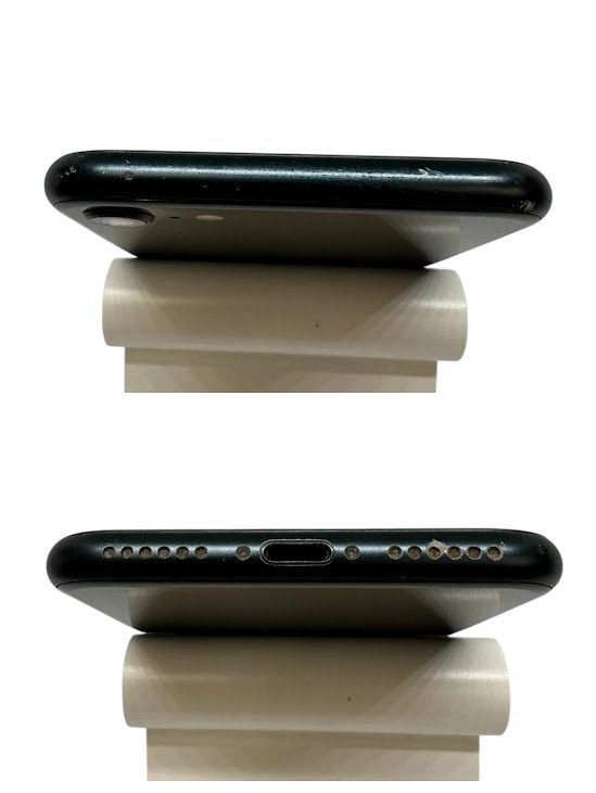 iPhone��SE����3�����128GB���ߥåɥʥ��ȡ�SIM�ե꡼