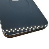 �ڥХåƥ꡼82%��iPhone��14��256GB���ߥåɥʥ��ȡ�SIM�ե꡼�����եȥХ���