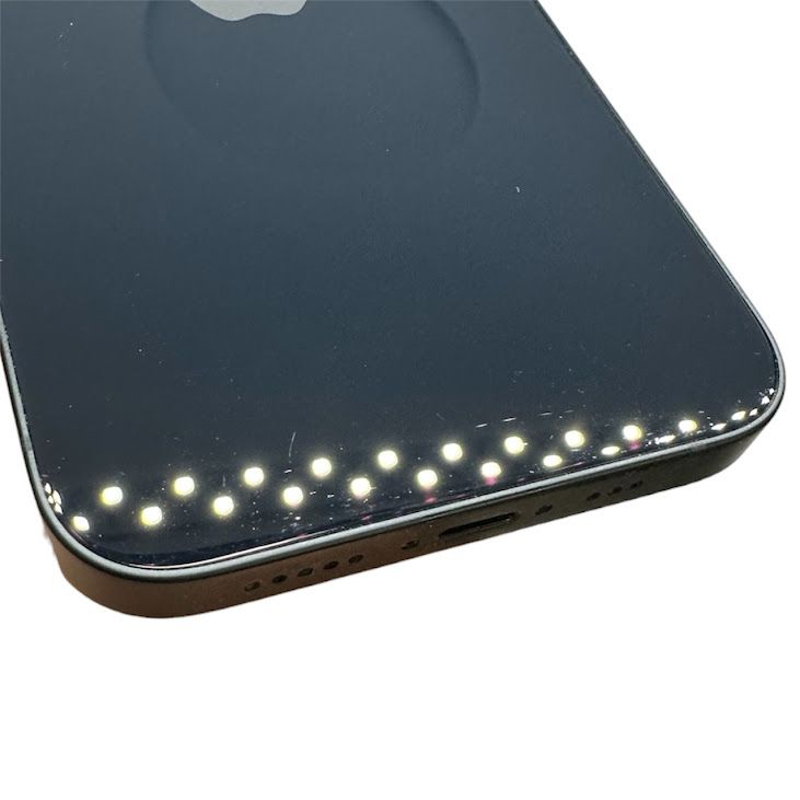 �ڥХåƥ꡼82%��iPhone��14��256GB���ߥåɥʥ��ȡ�SIM�ե꡼�����եȥХ���