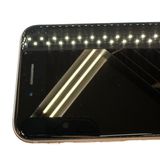 �ڥХåƥ꡼96%��iPhone��SE����2�����64GB���ۥ磻�ȡ�SIM�ե꡼��au��