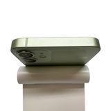 iPhone��12mini��256GB�����꡼��SIM�ե꡼