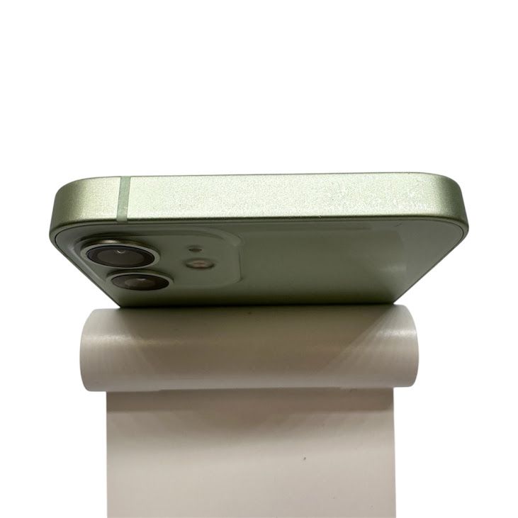 iPhone��12mini��256GB�����꡼��SIM�ե꡼