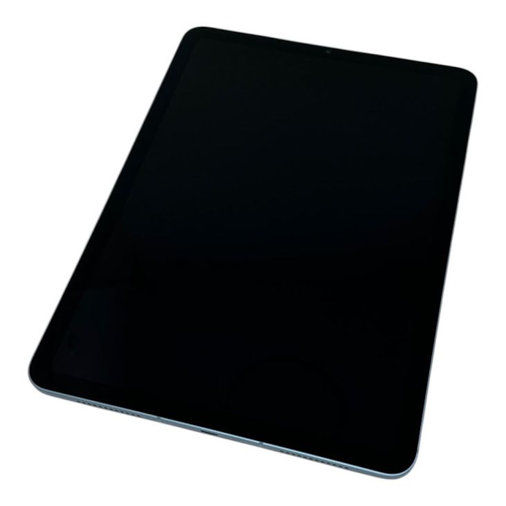 iPadAir5WiFiCellular256GB֥롼SIMե꡼ɥ