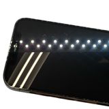 iPhone��12Pro��128GB������ե����ȡ�SIM�ե꡼�����եȥХ���