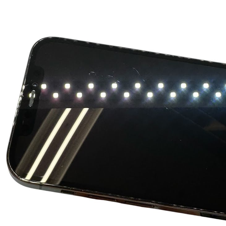 iPhone��12Pro��128GB������ե����ȡ�SIM�ե꡼�����եȥХ���