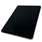 �ڥХåƥ꡼100%��iPadAir��11�������7���塡Wi��Fi��256GB�����ڡ������쥤